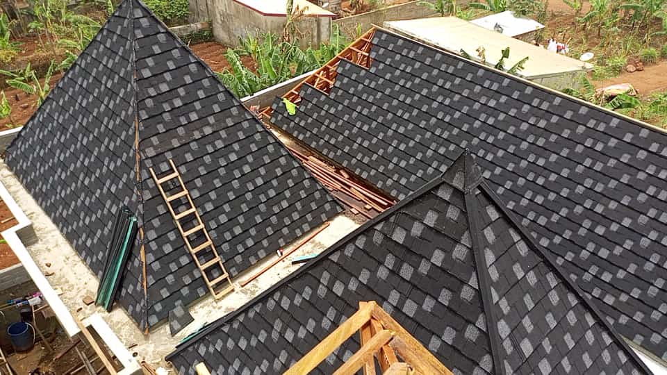 Savoir-faire Tacc: la finition compte