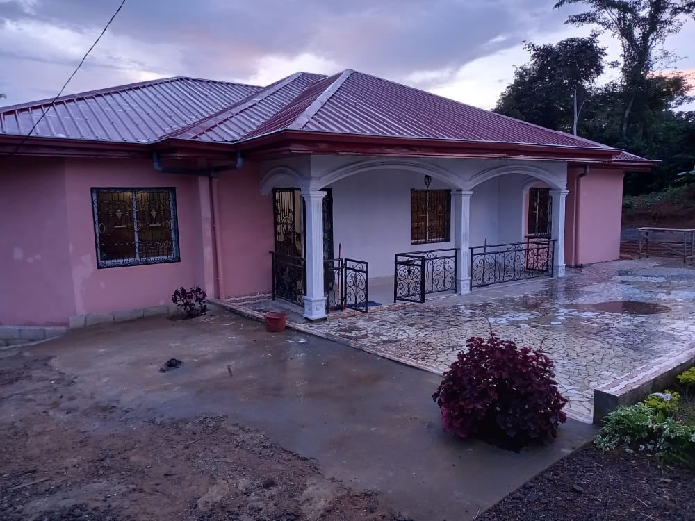 Notre savoir-faire en image