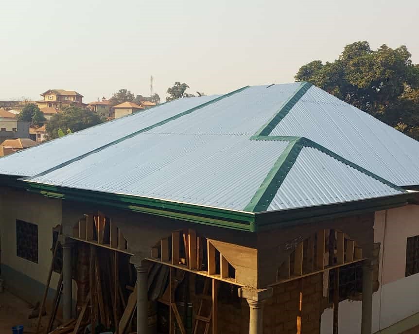 Durabilité et robustesse