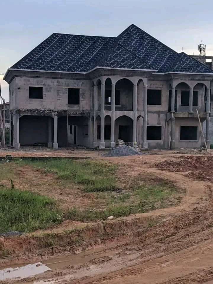 Une réalisation Tacc